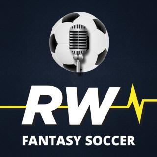 Fantasy Soccer Podcast