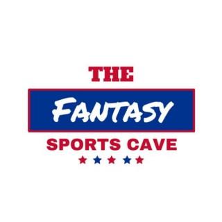Fantasy Sports Cave