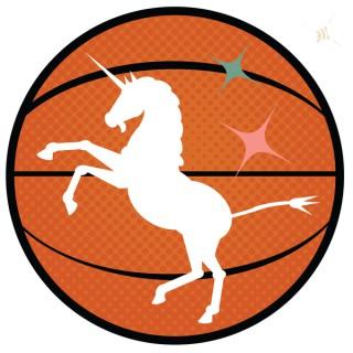 Fantasy Unicorns: Fantasy Basketball