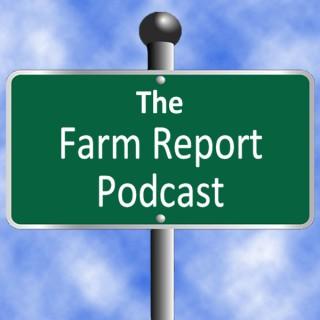 Farm Report