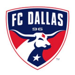 FC Dallas Podcasts