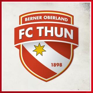 FC Thun Podcast