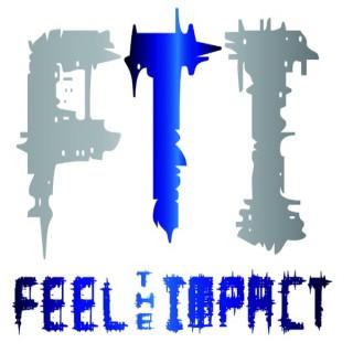 Feel the Impact Radio's Podcast