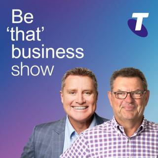 Be 'that' business show
