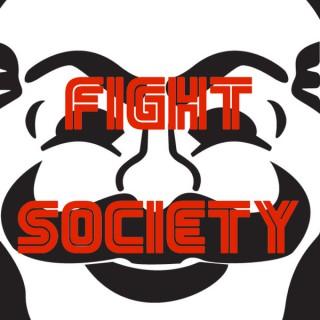Fight Society