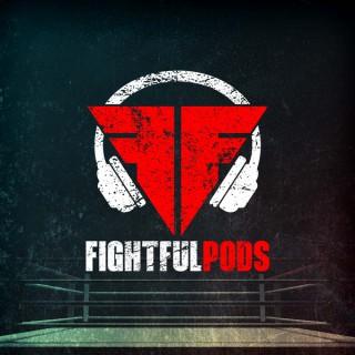 Fightful | MMA & Pro Wrestling Podcast