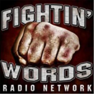 Fightin Words Radio Network