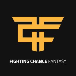 Fighting Chance Fantasy