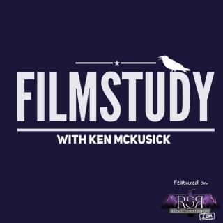 Filmstudy with Ken McKusick