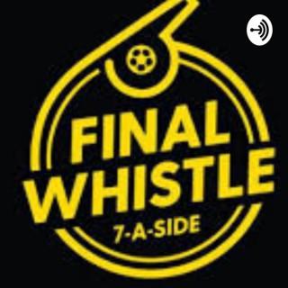 Final Whistle