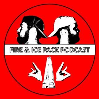 Fire & Ice Pack Podcast
