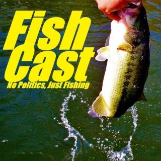 FishCast