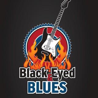 Black-Eyed N Blues