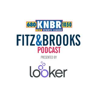 Fitz & Brooks Podcast