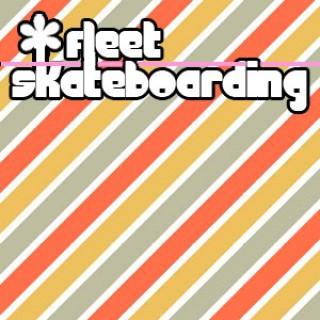 Fleetskateboarding