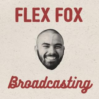 Flex Fox Broadcasting