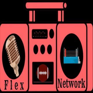 Flex Network