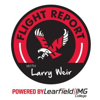 Flight Report