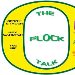 Flock Talk