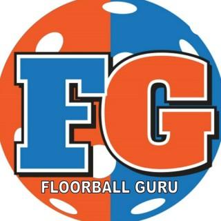 Floorball Guru Podcast