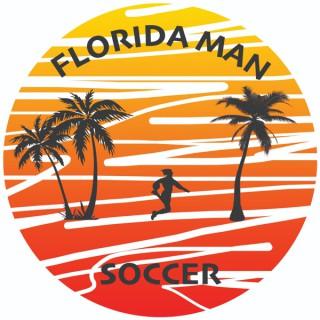 Florida Man Soccer