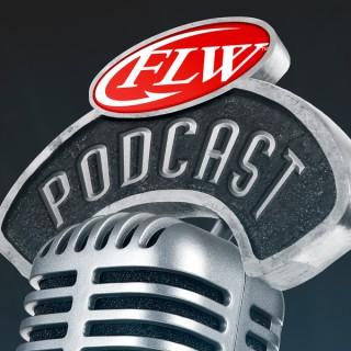 FLW Bass Fishing Podcast