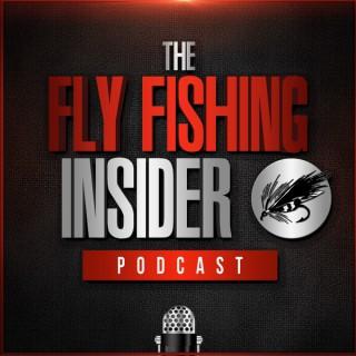 Fly-Fishing Insider Podcast