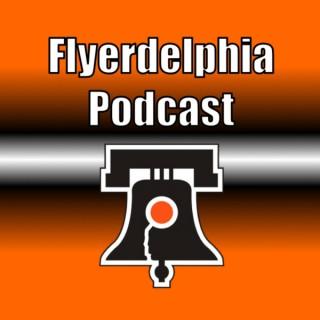 Flyerdelphia Podcast