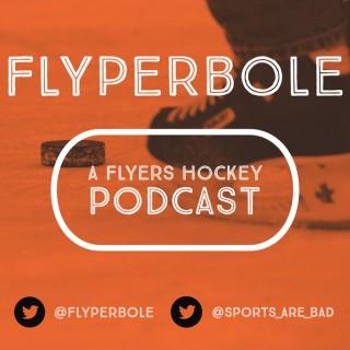 Flyperbole: A Flyers Hockey Podcast