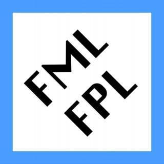 FML FPL