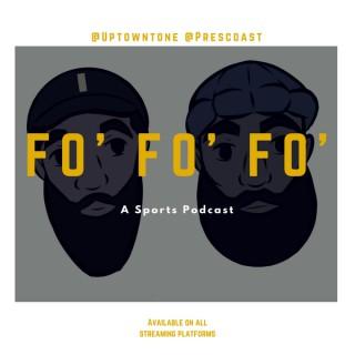 Fo Fo Fo Podcast