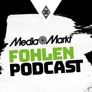 FohlenPodcast