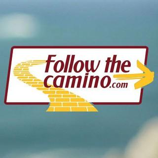 Follow The Camino Podcast