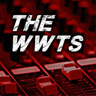 Follow us @TheWWTS!