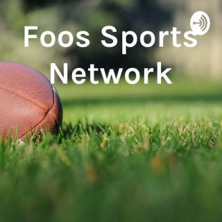 Foos Sports Network