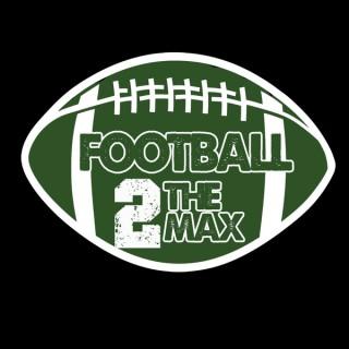 Football 2 the MAX