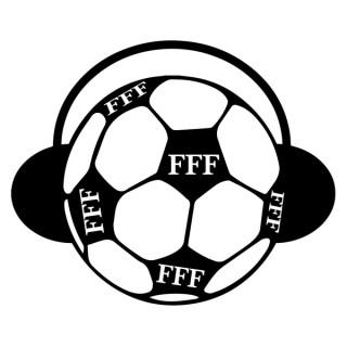 Football Fitness Federation Podcast