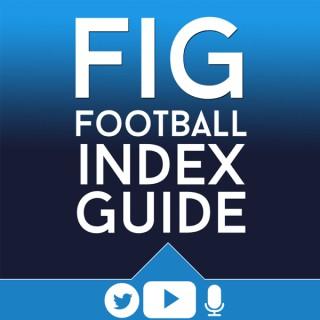 Football Index Podcast