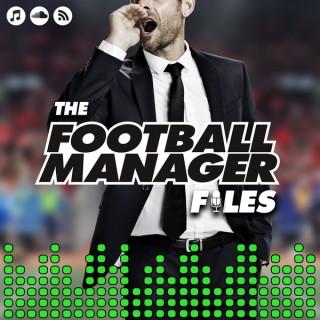 Football Manager Files