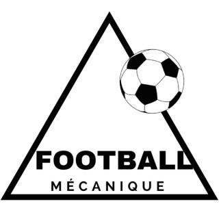 Football Mécanique
