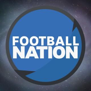 Football Nation