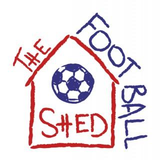 Football Shed