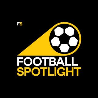 Football Spotlight