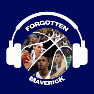 Forgotten Maverick