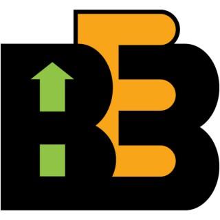 BE3- Beggins Real Estate Podcast