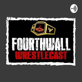 FourthWall WrestleCast