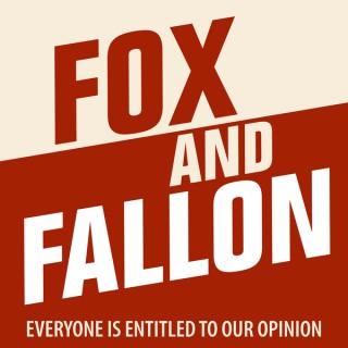 Fox & Fallon