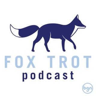 Fox Trot Pod