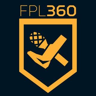 FPL 360