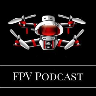 FPV Podcast